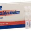 VISINE Classic Gtt Opht o Kons 10 Monodos 0.5 ml – Bild 6
