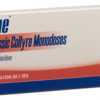 VISINE Classic Gtt Opht o Kons 10 Monodos 0.5 ml – Bild 4