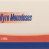 VISINE Classic Gtt Opht o Kons 10 Monodos 0.5 ml – Bild 2