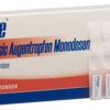 VISINE Classic Gtt Opht o Kons 10 Monodos 0.5 ml – Bild 5