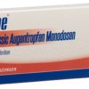 VISINE Classic Gtt Opht o Kons 10 Monodos 0.5 ml – Bild 3