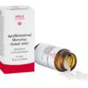 WALA Apis/Belladonna/Mercurius Glob Fl 20 g – Bild 4
