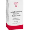 WALA Apis/Belladonna/Mercurius Glob Fl 20 g – Bild 2