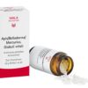 WALA Apis/Belladonna/Mercurius Glob Fl 20 g – Bild 3