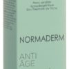 VICHY Normaderm Anti-Age Creme 50 ml – Bild 4