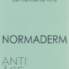 VICHY Normaderm Anti-Age Creme 50 ml – Bild 2