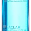 ROCHE POSAY Effaclar Porenverfeinernde Lot 200 ml – Bild 2