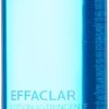 ROCHE POSAY Effaclar Porenverfeinernde Lot 200 ml