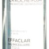 ROCHE POSAY Effaclar Reinig Lot klärend 400 ml – Bild 2