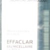 ROCHE POSAY Effaclar Reinig Lot klärend 400 ml