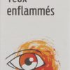 SIMILASAN Entzündete Augen Gtt Opht Fl 10 ml – Bild 2