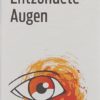SIMILASAN Entzündete Augen Gtt Opht Fl 10 ml