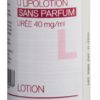 EXCIPIAL U Lipolotio ohne Parfum Fl 500 ml – Bild 4