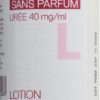 EXCIPIAL U Lipolotio ohne Parfum Fl 500 ml – Bild 2