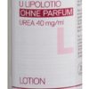 EXCIPIAL U Lipolotio ohne Parfum Fl 500 ml – Bild 3