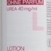 EXCIPIAL U Lipolotio ohne Parfum Fl 500 ml