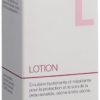 EXCIPIAL U Lipolotio ohne Parfum Fl 200 ml – Bild 4