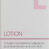 EXCIPIAL U Lipolotio ohne Parfum Fl 200 ml – Bild 2