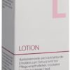EXCIPIAL U Lipolotio ohne Parfum Fl 200 ml – Bild 3