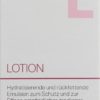 EXCIPIAL U Lipolotio ohne Parfum Fl 200 ml