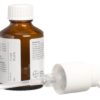 FLATULEX Tropfen 41.2 mg/ml mit Dosierpumpe 50 ml – Bild 3