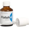 FLATULEX Tropfen 41.2 mg/ml mit Dosierpumpe 50 ml – Bild 2
