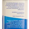 OMIDA SCHÜSSLER Nr25 Aur chlo nat Tabl D 12 100 g – Bild 2