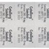 CETALLERG Sandoz Filmtabl 10 mg 10 Stk – Bild 8