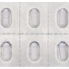 CETALLERG Sandoz Filmtabl 10 mg 10 Stk – Bild 7