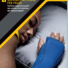 3M FUTURO Handgelenk-Schiene für die Nacht re/li