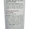 ALPINAMED Ruscovarin Venen Gel Tb 100 g – Bild 8