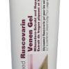 ALPINAMED Ruscovarin Venen Gel Tb 100 g – Bild 7