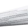 FUNGOTOX Creme 10 mg/g Tb 20 g – Bild 4