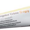 FUNGOTOX Creme 10 mg/g Tb 20 g – Bild 3