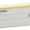 FUNGOTOX Creme 10 mg/g Tb 20 g – Bild 2