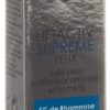 VICHY Liftactiv Dermis Aktivator Techn Augen 15 ml – Bild 4