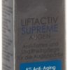VICHY Liftactiv Dermis Aktivator Techn Augen 15 ml – Bild 3