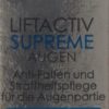 VICHY Liftactiv Dermis Aktivator Techn Augen 15 ml