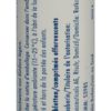 ACC Sandoz Brausetabl 600 mg Brombeeraroma 10 Stk – Bild 8