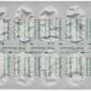 GELOMYRTOL Kaps 300 mg 20 Stk – Bild 5