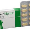 GELOMYRTOL Kaps 300 mg 20 Stk – Bild 3