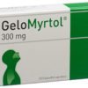 GELOMYRTOL Kaps 300 mg 20 Stk – Bild 2