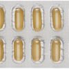 GELOMYRTOL Kaps 300 mg 50 Stk – Bild 4