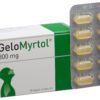 GELOMYRTOL Kaps 300 mg 50 Stk – Bild 3