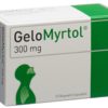GELOMYRTOL Kaps 300 mg 50 Stk – Bild 2