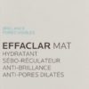 ROCHE POSAY Acne Effaclar Mat 40 ml – Bild 2
