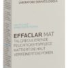 ROCHE POSAY Acne Effaclar Mat 40 ml – Bild 3