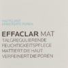 ROCHE POSAY Acne Effaclar Mat 40 ml