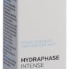 ROCHE POSAY Hydraphase Intense Serum 30 ml – Bild 2