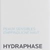 ROCHE POSAY Hydraphase Intense Serum 30 ml